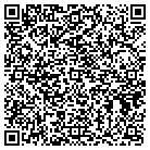QR code with Rowan Drilling CO Inc contacts