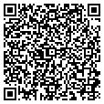 QR code with Hr Lock contacts