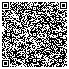 QR code with Cindy Intl Development Inc contacts