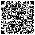 QR code with Lock Box contacts