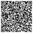 QR code with Lock Busters contacts