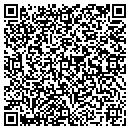 QR code with Lock O 0 0 Lockstmith contacts