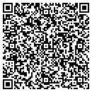 QR code with Lockout In A Minute contacts