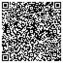 QR code with Ch Builders contacts