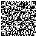 QR code with Main Lock Of Fort Lee contacts