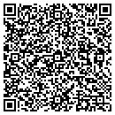 QR code with Mikes Lock Shop Inc contacts