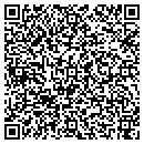 QR code with Pop A Lock Locksmith contacts