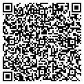 QR code with Precision Lock & Key contacts