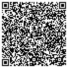 QR code with Reasonable Lock & Safe CO Inc contacts
