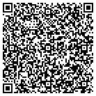 QR code with Monterey Frie Extinguisher contacts