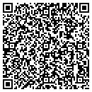 QR code with Gary Stafford DDS contacts