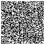 QR code with Fed Ex Kinko's Ofc & Print Center contacts