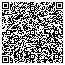 QR code with 1800locksmith contacts