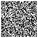 QR code with 1800locksmith contacts