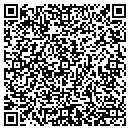 QR code with 1-800-Locksmith contacts
