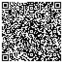 QR code with 1 / A1 Locksmith contacts