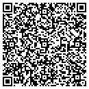 QR code with 1 Day All Day Emergency Towing contacts