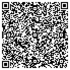 QR code with 1 Emergency 24 Hour A Locksmith contacts