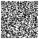 QR code with 1 Emergency 24 Hour A Locksmith contacts