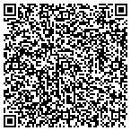 QR code with 1 Emergency A 24 Hour A Locksmith contacts