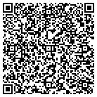 QR code with 1 Emergency Locksmith 24 Hour contacts