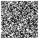 QR code with 1 Hour Emergency A Locksmith contacts