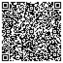 QR code with 24 7 Emergency Locksmith contacts