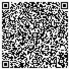 QR code with Woodwards Benefit Solutions contacts