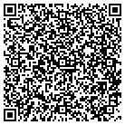 QR code with 24/7 Mobile Locksmith contacts