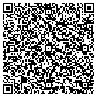 QR code with 24 Emergency Locksmith contacts