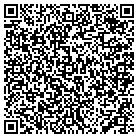 QR code with 24 Hour 7 Day Emergency Locksmith contacts