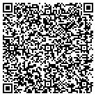QR code with 24 Hour 7 Day Emergency Locksmith contacts
