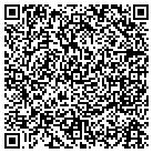 QR code with 24 Hour 7 Day Emergency Locksmith contacts