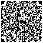 QR code with 24 Hour 7 Day Emergency Locksmith contacts