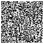 QR code with 24 Hour 7 Day Emergency Locksmith contacts