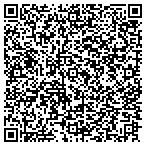 QR code with 24 Hour 7 Day Emergency Locksmith contacts