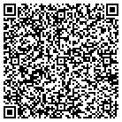 QR code with 24 Hour 7 Day Emerg Locksmith contacts
