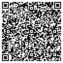 QR code with 24 Hour A Locksmith contacts