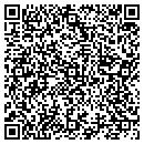 QR code with 24 Hour A Locksmith contacts