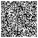QR code with 24 Hour A Locksmith contacts