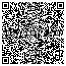 QR code with Yummie Tree Cafe contacts