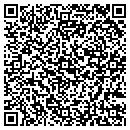 QR code with 24 Hour A Locksmith contacts