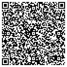QR code with 24 Hour Anytime Locksmith contacts