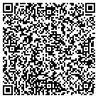 QR code with 24 Hour Any Time Locksmith contacts