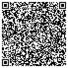 QR code with 24 Hour Any Time Locksmith contacts
