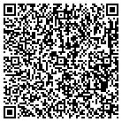 QR code with 24 Hour Anytime Locksmith contacts