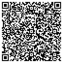 QR code with Coca-Cola contacts