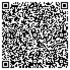 QR code with 24 Hour Anytime Locksmith contacts