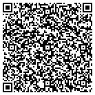 QR code with 24 Hour Anytime Locksmith contacts