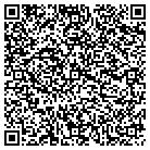 QR code with 24 Hour Anytime Locksmith contacts